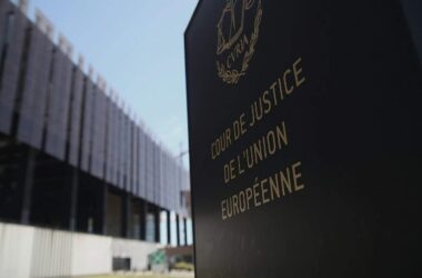 EuGH: Bayerisches Familiengeld verstößt gegen EU-Recht