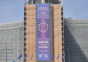 Bericht: EU-Kommission will ChatGPT in Zukunft strenger regulieren