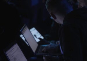 Union und Grüne offen für Einrichtung von Anti-Scam-Zentrum