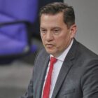 Fechner bezweifelt Genehmigungspflicht für Auslandsaufenthalte