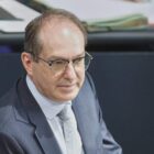 Dobrindt appelliert an Einigungswillen der Koalition