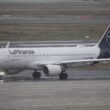 EuGH bestätigt Aufhebung von Beihilfe-Genehmigung für Lufthansa