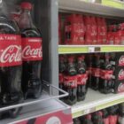 Günther begrüßt Pläne für Zuckersteuer - Industrie dagegen