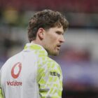 1. Bundesliga: Dortmund feiert Last-Minute-Sieg in Stuttgart