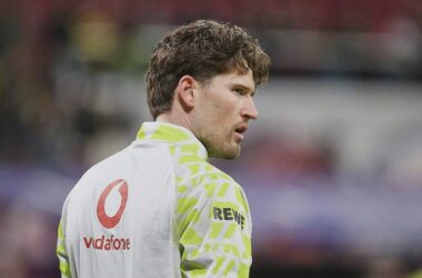 1. Bundesliga: Dortmund feiert Last-Minute-Sieg in Stuttgart