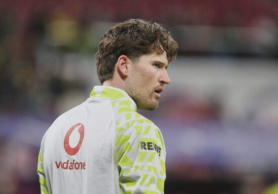 1. Bundesliga: Dortmund feiert Last-Minute-Sieg in Stuttgart