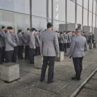 Reservistenverband beklagt Mängel bei der Betreuung der Reserve