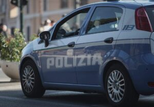 Deutschland, Italien und Frankreich für mehr Härte bei Migration