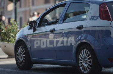 Deutschland, Italien und Frankreich für mehr Härte bei Migration
