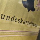 Bundeskartellamt stellt viele Verstöße gegen Tankstellenregel fest