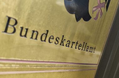Bundeskartellamt stellt viele Verstöße gegen Tankstellenregel fest