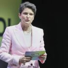 BDI mahnt Merz zu Reformen