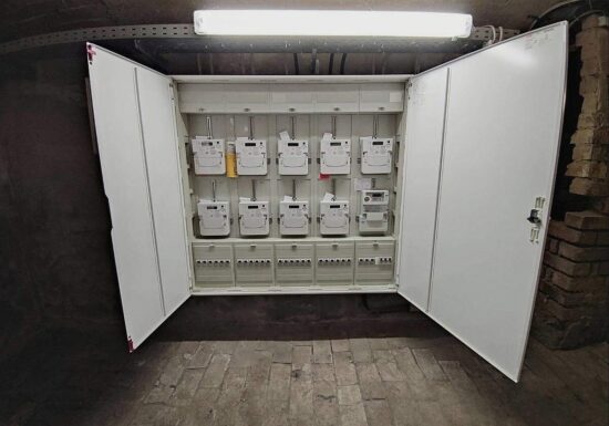 Insa: Hohe Energiepreise belasten fast drei Viertel