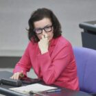 Bär erwartet bis Mitte der 2030er Fusionsforschungs-Durchbruch