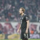 CL: Bayern München gewinnt Viertelfinal-Hinspiel gegen Real Madrid