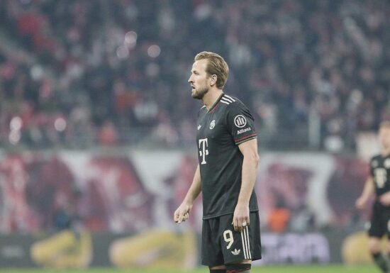 CL: Bayern München gewinnt Viertelfinal-Hinspiel gegen Real Madrid