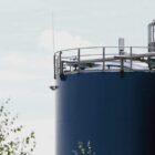 Pipeline-Sabotage bedrohte Kraftstoffversorgung in Süddeutschland