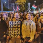 Ungarn-Wahl: Merz bietet Magyar Zusammenarbeit für starkes Europa an