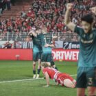 Bundesligisten fordern Reform der 50+1-Regel