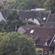 Grüne fordern stärkere Regulierung des Wohnungsmarktes