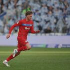 2. Bundesliga: Kiel hält dank Sieg gegen Braunschweig die Klasse