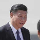 Trump: Xi hat Hilfe bei Öffnung der Straße von Hormus angeboten