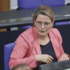Hubig treibt Bauprojekt für Stiftung Forum Recht voran