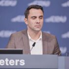 Buckelwal-Initiative: CDU wirft Minister teure Tierquälerei vor