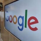 EU will Rekordstrafe gegen Google