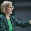 Grüne fordern europäische Friedensinitiative für Ukraine