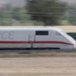 Deutsche Bahn führt Last-Minute-Tickets im Fernverkehr ein