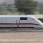 Deutsche Bahn führt Last-Minute-Tickets im Fernverkehr ein