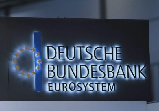 Bundesbank: Nagel sieht Inflation im Jahresschnitt bei 2,7 Prozent