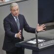 Röttgen: Waffenruhe zwischen Russland und Ukraine ändert nichts