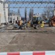 Infineon will keine neuen Fabriken bauen