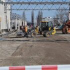 Infineon will keine neuen Fabriken bauen