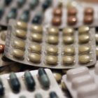 Pharmakonzerne warnen vor Medikamentenmangel in Deutschland