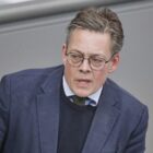 Von Not kritisiert Dobrindts Cybersicherheitsentwurf