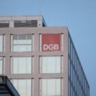 DGB-Spitze rechnet mit Reformplänen der Regierung ab