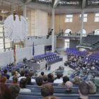 Bundestag beschließt Apothekenreform