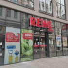 Rewe-Chef wirft Markenherstellern unfaire Preispolitik vor