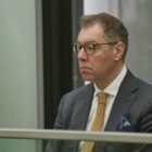 Makejew sieht neue Qualität der Kooperation mit Deutschland