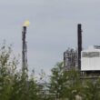Bund verhandelt mit Rosneft über Aussetzen von Klage