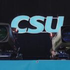 Waigel fordert Grundsatzdiskussion über CSU-Ausrichtung