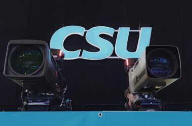 Waigel fordert Grundsatzdiskussion über CSU-Ausrichtung