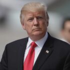 Trump verschiebt geplanten Militärschlag gegen den Iran
