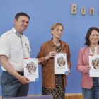 "Kinderreport" zeigt Handlungsbedarf bei Bildungsgerechtigkeit