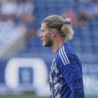 Schalke ist zurück in der Bundesliga