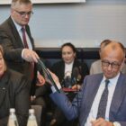 Ifo-Chef Fuest kritisiert Bundesregierung scharf