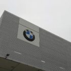 BMW-Aufsichtsratschef: EU muss Teil der Abmachungen umsetzen